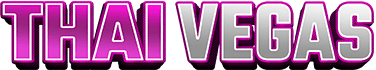 THAIVEGAS