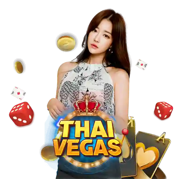 THAIVEGAS