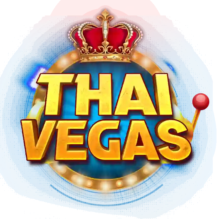 THAIVEGASlogo